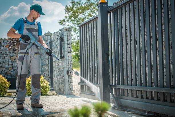Best Sign and Awning Cleaning  in Altus, OK